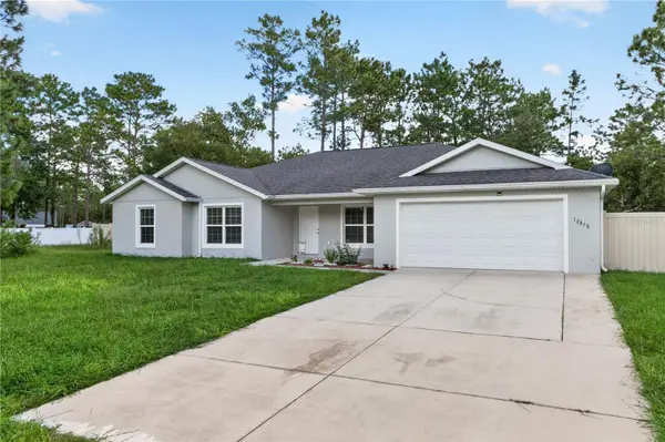 12878 SW 76TH LN, Dunnellon, FL 34432