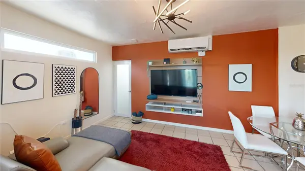 6000 AVE ISLA VERDE #305B, Carolina, PR 00979
