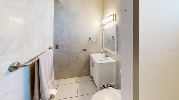6000 AVE ISLA VERDE #305B, Carolina, PR 00979