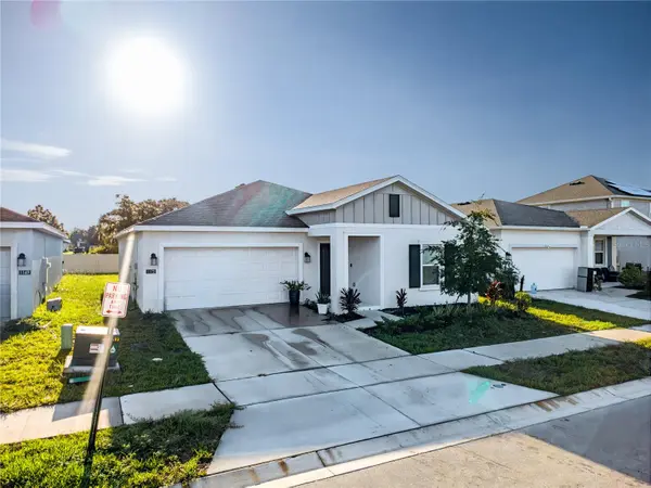 1173 DEEPWATER CIR, Eagle Lake, FL 33839