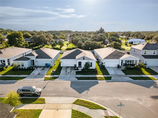1173 DEEPWATER CIR, Eagle Lake, FL 33839