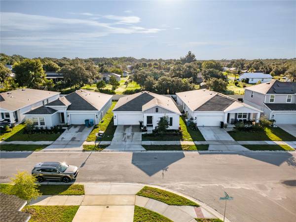 1173 DEEPWATER CIR, Eagle Lake, FL 33839