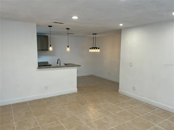 2101 CASCADES BLVD #106, Kissimmee, FL 34741