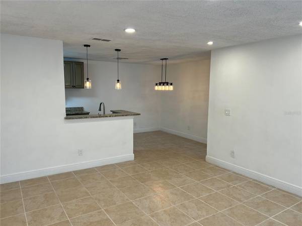 2101 CASCADES BLVD #106, Kissimmee, FL 34741