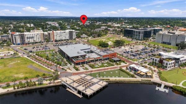 109 W FRANCES AVE, Tampa, FL, 33602 photo 10