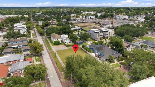 109 W FRANCES AVE, Tampa, FL, 33602 photo 3