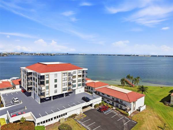 6211 SUN BLVD #212, St Petersburg, FL, 33715 photo 36