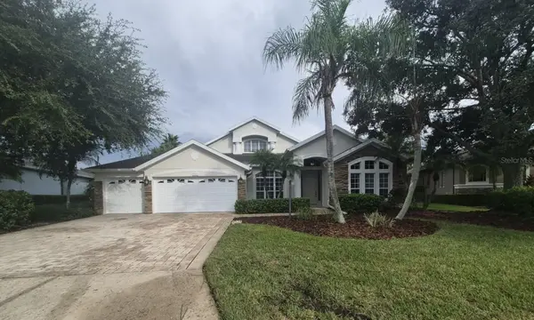 7411 GREEN ST, Bradenton, FL 34201