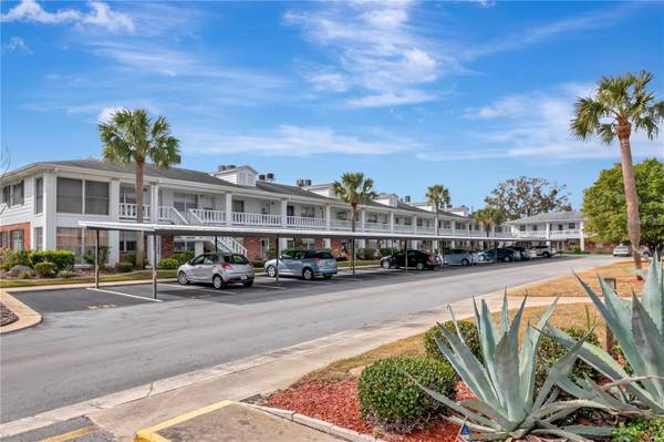 4747 AZALEA DR #101, New Port Richey, FL, 34652 photo 21