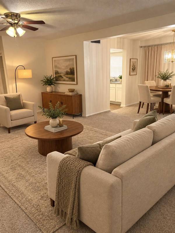 4747 AZALEA DR #101, New Port Richey, FL, 34652 photo 2
