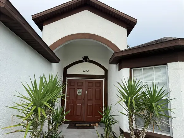 7628 WEEHAWKEN DR, Zephyrhills, FL 33540