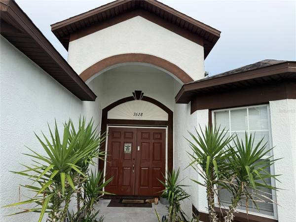 7628 WEEHAWKEN DR, Zephyrhills, FL 33540