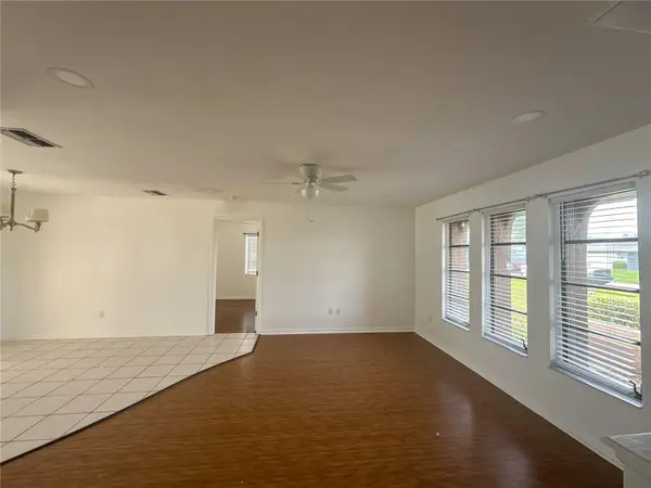 206 SW 33RD ST, Cape Coral, FL 33914