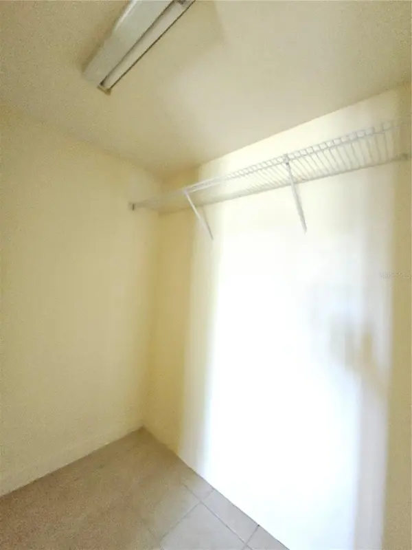 1375 DREW ST #102, Clearwater, FL 33755