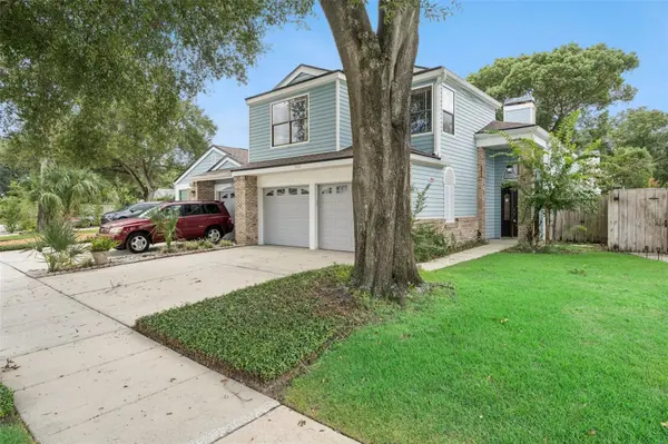 5412 RUTLAND CT, Orlando, FL 32812