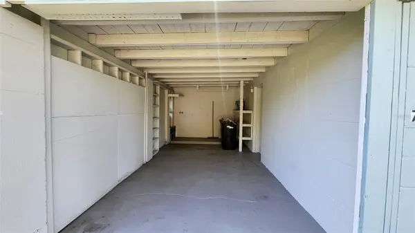 7919 GRAND BLVD, Port Richey, FL 34668