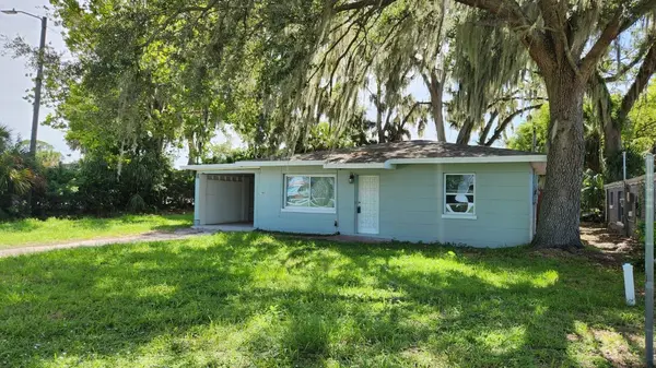 7919 GRAND BLVD, Port Richey, FL 34668