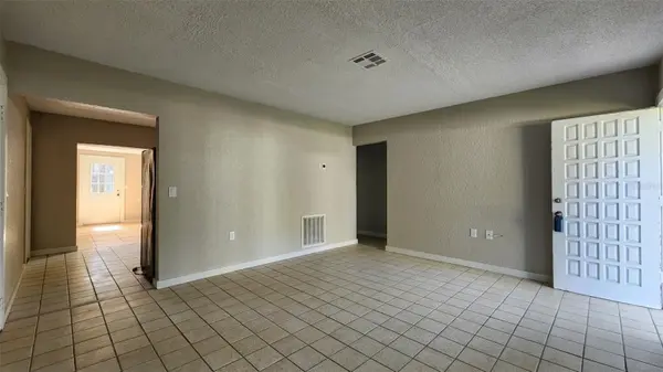 7919 GRAND BLVD, Port Richey, FL 34668