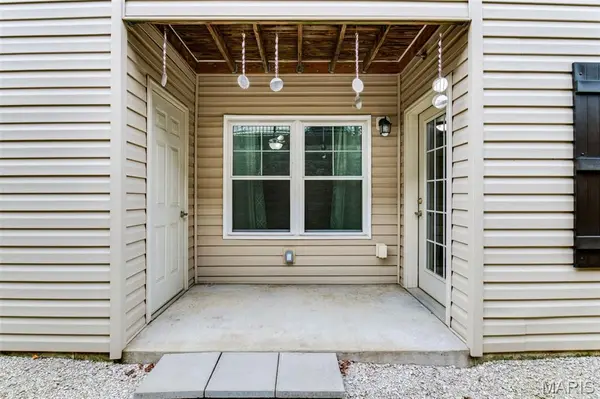 312 Bramblett HLS, O'fallon, MO 63366