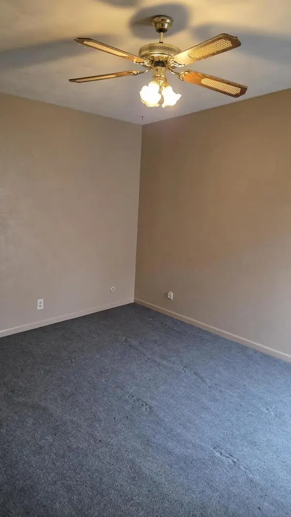 6831 N FROSTWOOD Pkwy #82, Peoria, IL 61615