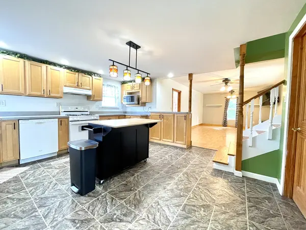 567 S Chestnut ST, Chebanse, IL 60922