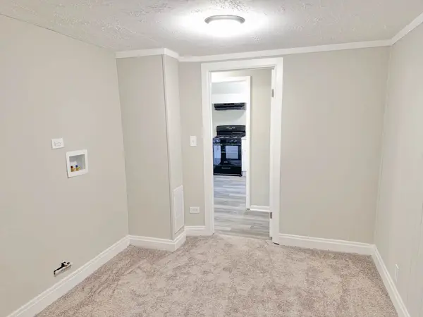149 Hayes AVE #A, La Grange, IL 60525