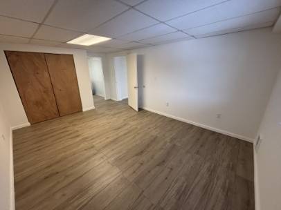 1231 N Galena AVE #210, Dixon, IL 61021