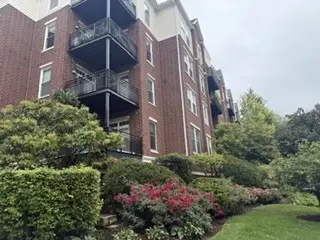 Address Not Disclosed