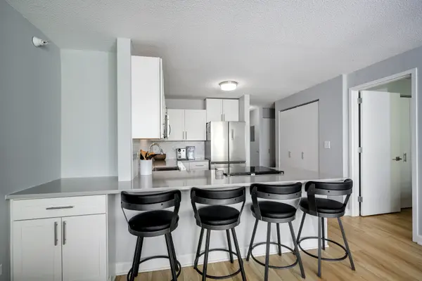 2 E Erie ST #3601, Chicago, IL 60611