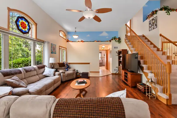 9983 Gettler ST, Dyer, IN 46311
