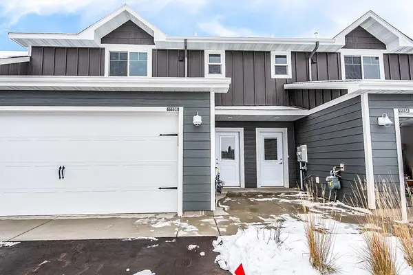 11196 69th ST NE, Albertville, MN 55301