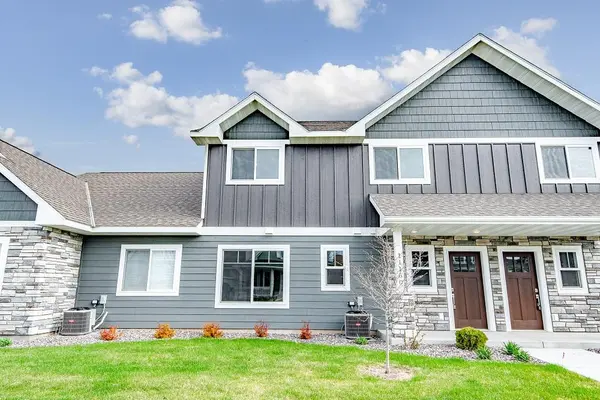 11160 69th ST NE, Albertville, MN 55301