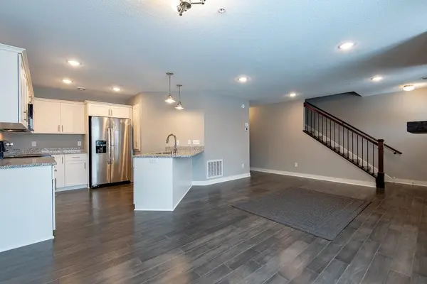 6926 Lancaster WAY NE, Albertville, MN 55301