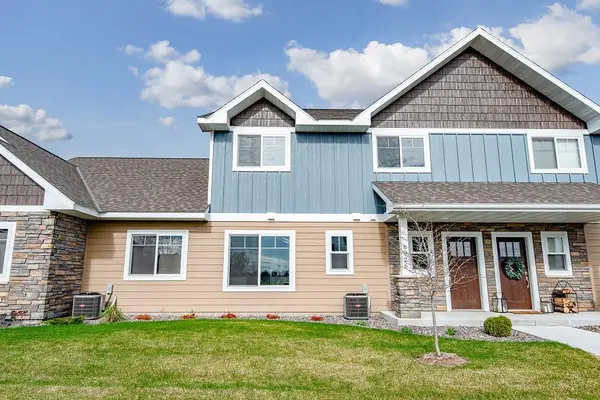 6926 Lancaster WAY NE, Albertville, MN 55301
