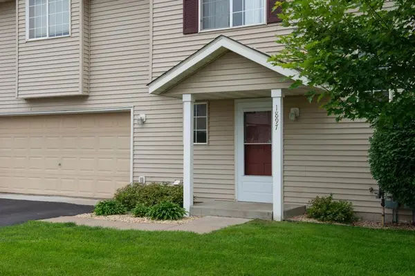 1897 Downing AVE, Shakopee, MN 55379