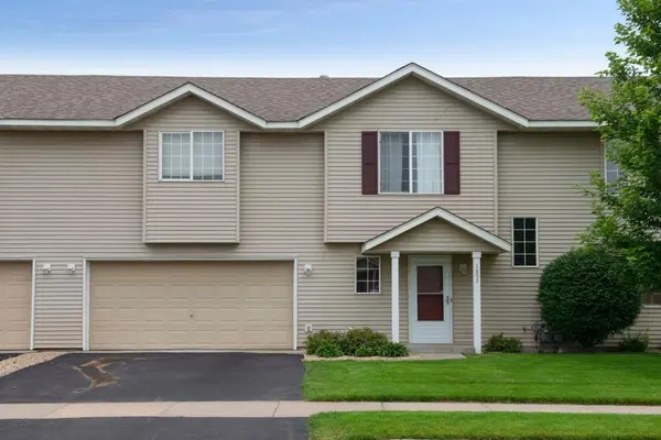 1897 Downing AVE, Shakopee, MN 55379