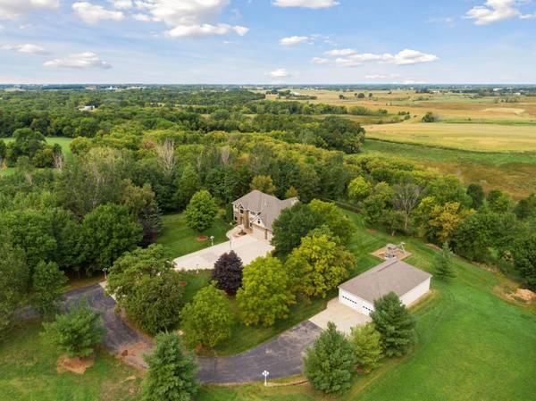 7938 Maple Hill RD, Corcoran, MN 55340