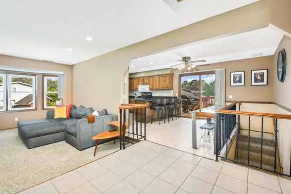 14720 Durham CT, Apple Valley, MN 55124