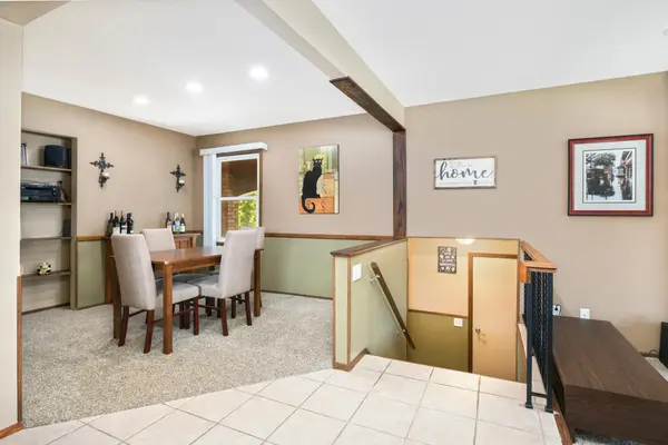 14720 Durham CT, Apple Valley, MN 55124
