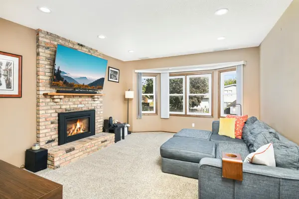 14720 Durham CT, Apple Valley, MN 55124