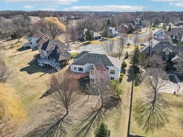 8635 Quarles RD, Maple Grove, MN 55311