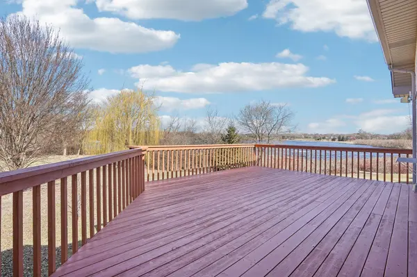 8635 Quarles RD, Maple Grove, MN 55311