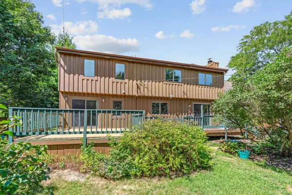 5510 James AVE N, Brooklyn Center, MN 55430