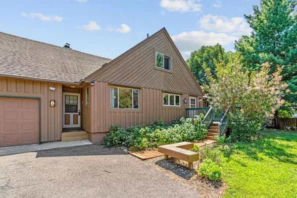 5510 James AVE N, Brooklyn Center, MN 55430