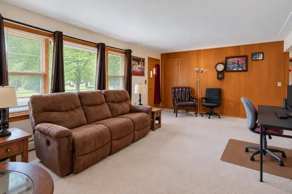 6516 Elm ST, North Branch, MN 55056