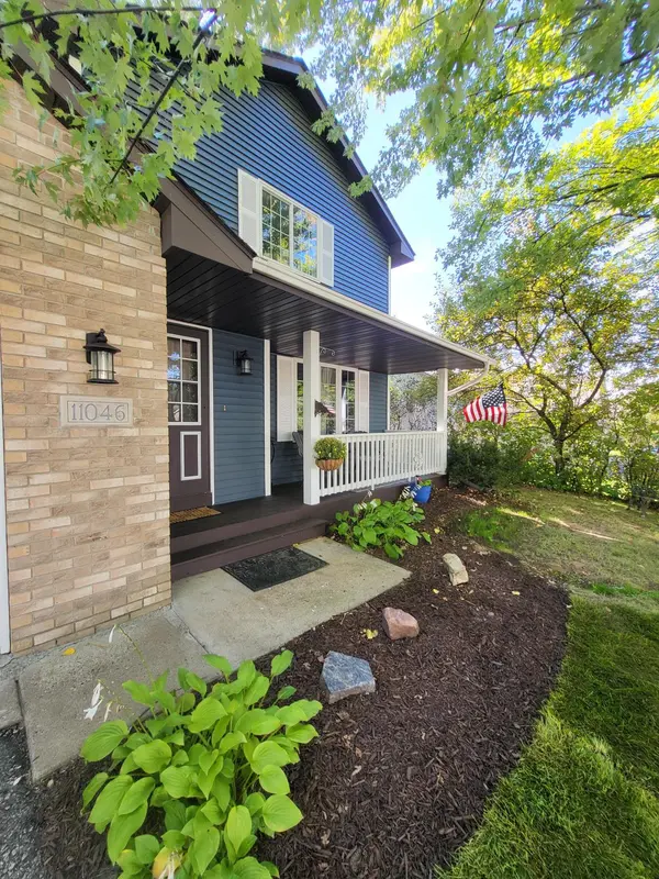11046 196th LN NW, Elk River, MN 55330
