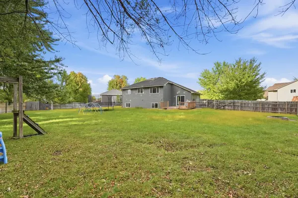 108 Charity CIR, Montrose, MN 55363