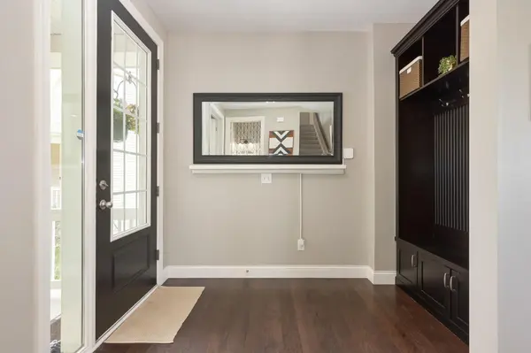 11788 Harvest PATH, Woodbury, MN 55129