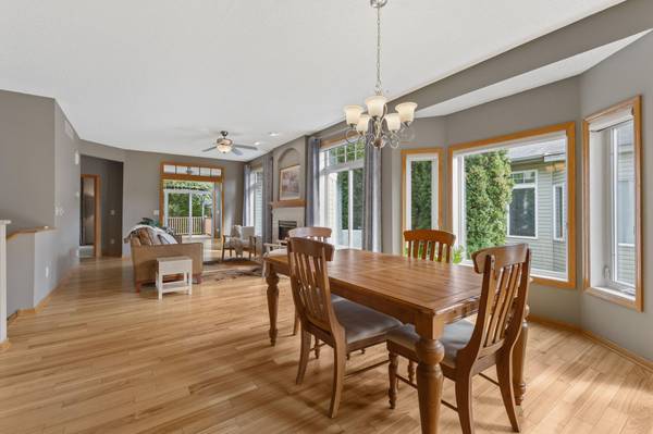 7088 98th ST S, Cottage Grove, MN 55016