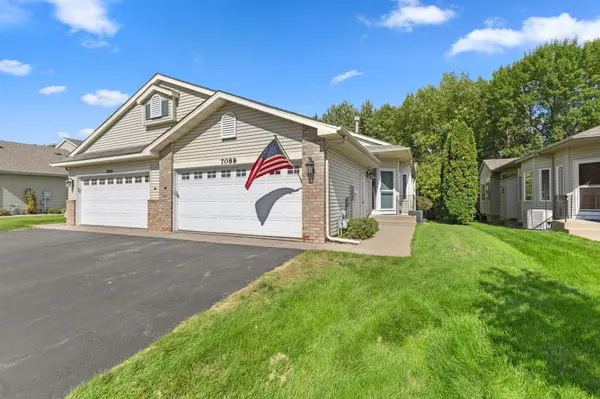7088 98th ST S, Cottage Grove, MN 55016